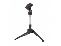 Proel DST60TL Proel DST60TL